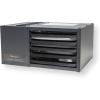 imageMr Heater F260550 Big Maxx MHU50NG Natural Gas Unit HeaterBlackHeater