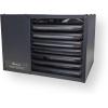imageMr Heater F260560 Big Maxx MHU80NG Natural Gas Unit Heater 80000 BTU BlackHeater