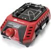 imageMr Heater MH8CFLEX 8000 BTU Buddy Flex Cooker RedCooker