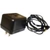 imageMr Heater Optional 6Volt Power Adapter for Big Buddy Heater