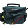 imageMr Heater Portable Buddy Carry Bag 9BX Black