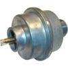 imageMr Heater Universal Propane Fuel Filter