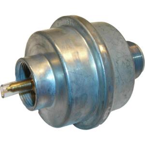 imageMr Heater Universal Propane Fuel Filter