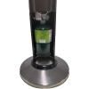 imageMr Heater 11000 BTU Table Top Patio Heater
