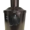 imageMr Heater 11000 BTU Table Top Patio Heater
