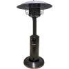 imageMr Heater 11000 BTU Table Top Patio Heater