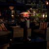 imageMr Heater 11000 BTU Table Top Patio Heater