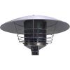 imageMr Heater 11000 BTU Table Top Patio Heater