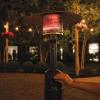 imageMr Heater 11000 BTU Table Top Patio Heater