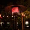 imageMr Heater 11000 BTU Table Top Patio Heater