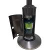 imageMr Heater 11000 BTU Table Top Patio Heater