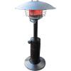 imageMr Heater 11000 BTU Table Top Patio Heater