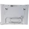 imageMr Heater 1500W Wall Mount Smart Home Electric Heater White Medium