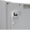 imageMr Heater 1500W Wall Mount Smart Home Electric Heater White Medium