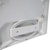imageMr Heater 1500W Wall Mount Smart Home Electric Heater White Medium