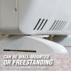 imageMr Heater 20000 BTU Vent Free Radiant Dual Fuel Heater