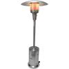 imageMr Heater 48000 BTU Portable Propane Patio Heater