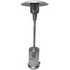 imageMr Heater 48000 BTU Portable Propane Patio Heater