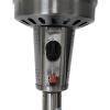 imageMr Heater 48000 BTU Portable Propane Patio Heater