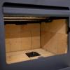 imageMr Heater Cleveland Iron Works Fire Brick  6 Pack