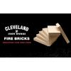 imageMr Heater Cleveland Iron Works Fire Brick  6 Pack