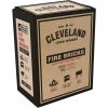 imageMr Heater Cleveland Iron Works Fire Brick  6 Pack