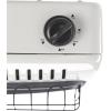 imageMr Heater Corporation F299710 10000 BTU Vent Free Blue Flame Propane Heater MHVFB10LPOne Size