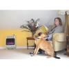 imageMr Heater Corporation F299710 10000 BTU Vent Free Blue Flame Propane Heater MHVFB10LPOne Size