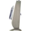 imageMr Heater Corporation F299710 10000 BTU Vent Free Blue Flame Propane Heater MHVFB10LPOne Size