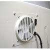 imageMr Heater Corporation F299710 10000 BTU Vent Free Blue Flame Propane Heater MHVFB10LPOne Size