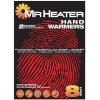 imageMr Heater F235011 Hand Warmers  1 Pair Per Pack