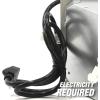 imageMr Heater F299201 VentFree Blower Accessory Kit 2016present MultiKit