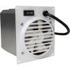imageMr Heater F299201 VentFree Blower Accessory Kit 2016present MultiKit