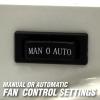 imageMr Heater F299201 VentFree Blower Accessory Kit 2016present MultiKit