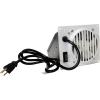 imageMr Heater F299201 VentFree Blower Accessory Kit 2016present MultiKit