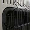 imageMr Heater F299711 Corporation VentFree 10000 BTU Blue Flame Natural Gas Heater MultiSpace Heater