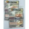 imageMr Heater Instant Hand Warmers  10 Pack