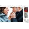 imageMr Heater Instant Hand Warmers  10 Pack