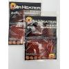 imageMr Heater Instant Hand Warmers  10 Pack