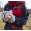 imageMr Heater Instant Hand Warmers  10 Pack