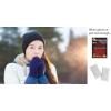 imageMr Heater Instant Hand Warmers  10 Pack