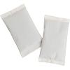 imageMr Heater Instant Hand Warmers  10 Pack