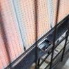 imageMr Heater MH18CH Radiant Cabinet LP HeaterBlackLP Heater
