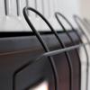 imageMr Heater MHVFRD10LP 10000 BTU Radiant Vent Free Propane Heater for Cold Rooms Additions Sun Rooms ampamp Cabins  WhitePropane Heater