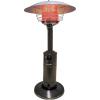 imageMr Heater 11000 BTU Table Top Patio Heater