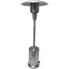 imageMr Heater 48000 BTU Portable Propane Patio Heater