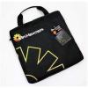 imageMr Heater F235001 Portable Seat Cushion with Seat Warmer Pocket