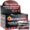 imageMr Heater F235011 Hand Warmers  1 Pair Per Pack