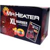 imageMr Heater F235077 XL Body Warmers  10 Per Pack