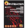 imageMr Heater F235091 Full Foot Warmers  1 Pair Per Pack